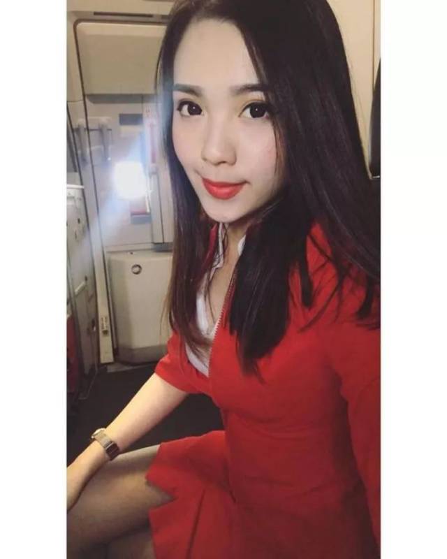 房主私密舞