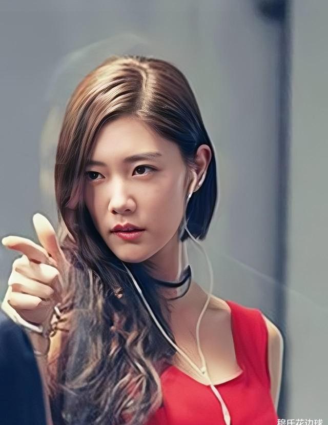 霓虹访谈