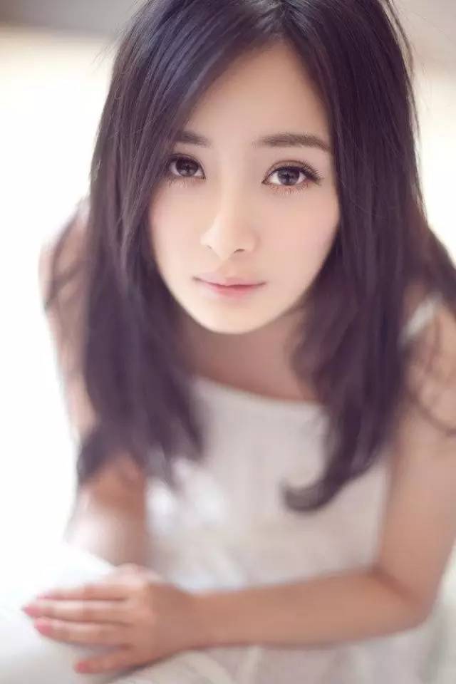 暗夜调酒师